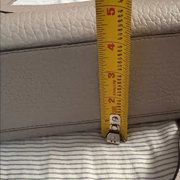 Kate spade 2 strap - Picture 8 of 8